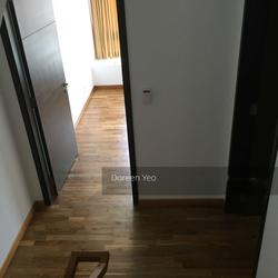 Jalan Dermawan (D23), Terrace #151345672